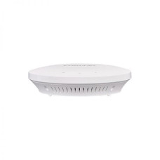 FAP-221E