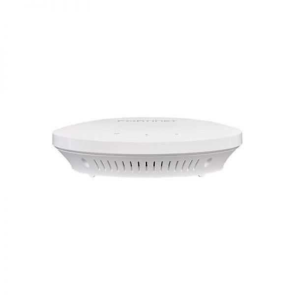 FAP-221E