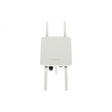 FAP-222E
