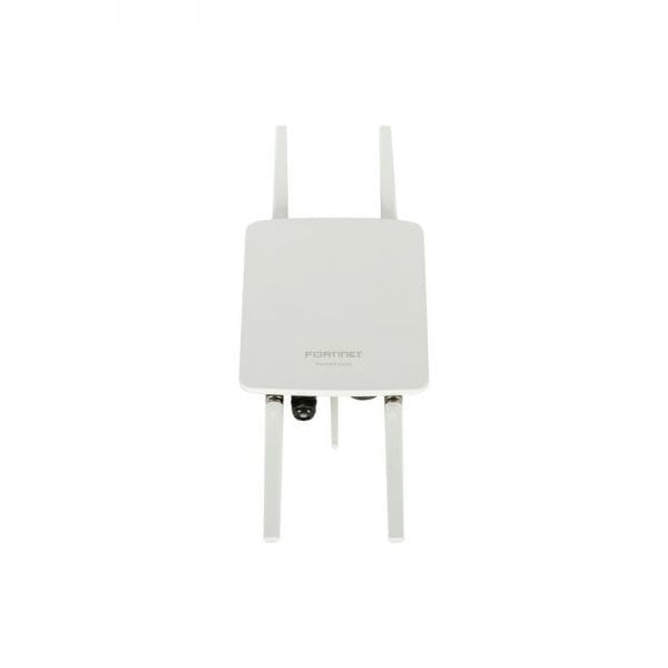 FAP-222E