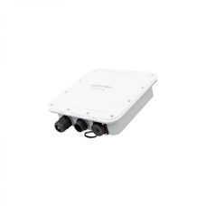 FAP-224E