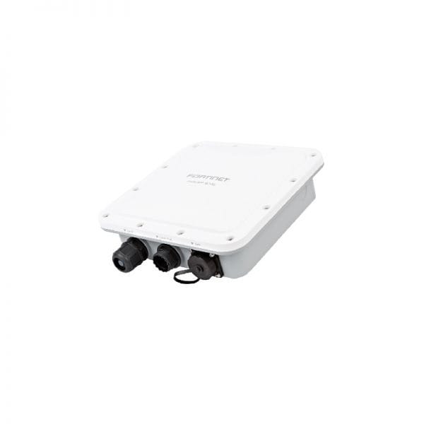 FAP-224E