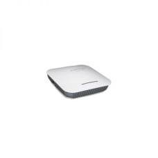 FAP-231F