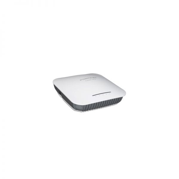 FAP-231F