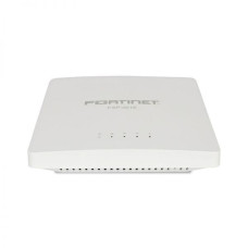 FAP-321E