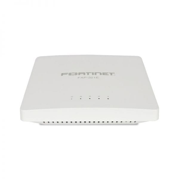 FAP-321E