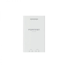 FAP-C24JE