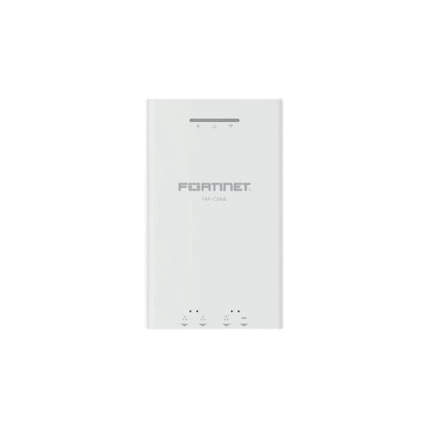 FAP-C24JE