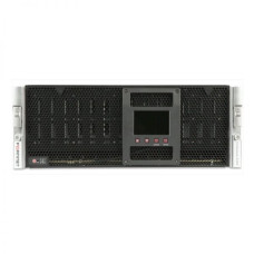 FAZ-3700F