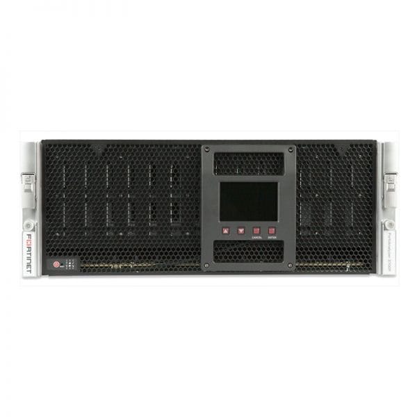 FAZ-3700F