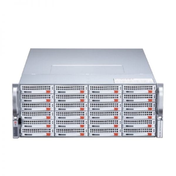 FAZ-BD-4500G-BDL-466-36