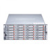 FAZ-BD-4500G-BDL-466-36