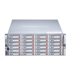 FAZ-BD-4500G-BDL-466-60