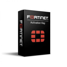 FC-10-AD4KF-732-02-12