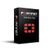 FC-10-XY2KG-212-02-60