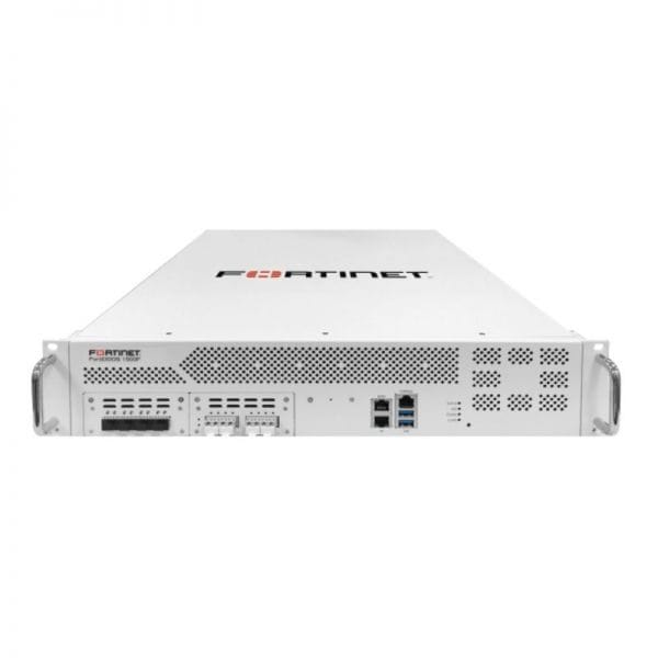FDD-1500F-LR