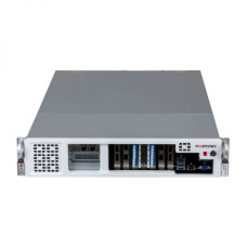 FDD-3000F