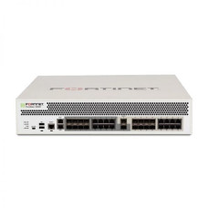 FG-1000D-BDL-950-12