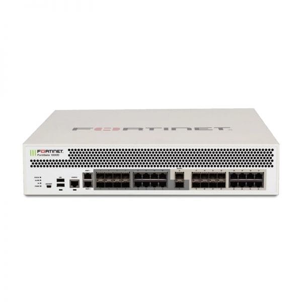FG-1000D-BDL-950-12