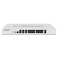 FG-100EF-BDL-980-DD