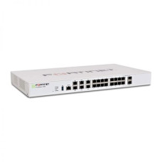 FG-100E-BDL-950-60