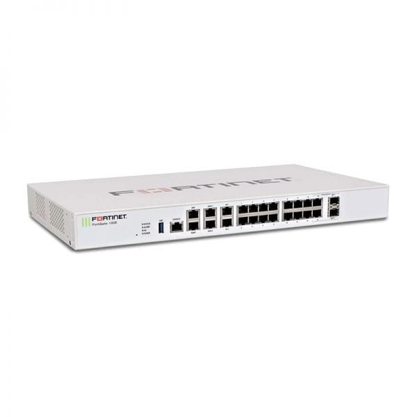 FG-100E-BDL-950-60