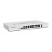FG-100E-BDL-950-60
