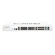 FG-100F-BDL-950-12