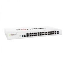 FG-100F-BDL-950-60