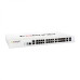 FG-100F-BDL-950-60