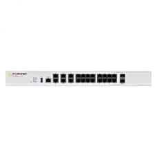 FG-101E