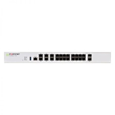 FG-101E-BDL-988-DD