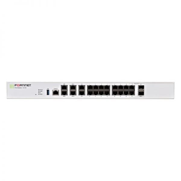 FG-101E-BDL-900-DD