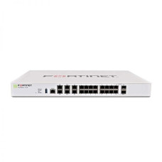 FG-101E-BDL-950-60