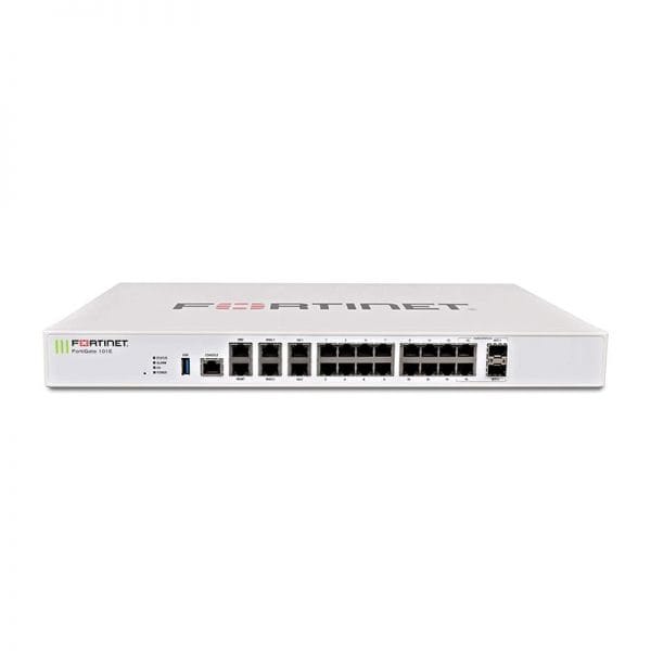 FG-101E-BDL-950-60