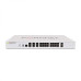 FG-101E-BDL-950-60