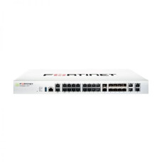FG-101F-BDL-950-60