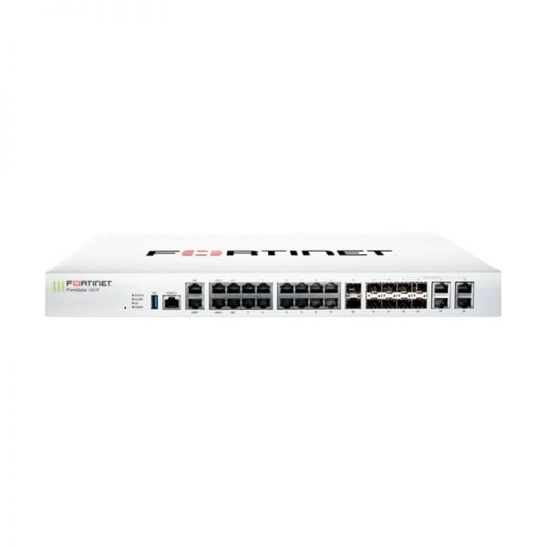 FG-101F-BDL-950-60