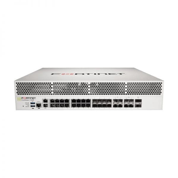 FG-1100E-BDL-950-36