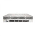 FG-1100E-BDL-950-36