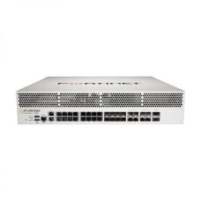 FG-1101E