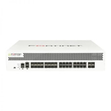 FG-1200D
