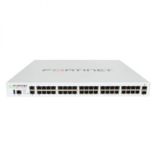 FG-140E-POE-BDL-980-DD