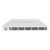 Fortinet FG-140E-POE-BDL-900-DD
