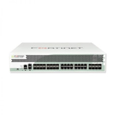 FG-1500D-BDL-950-12
