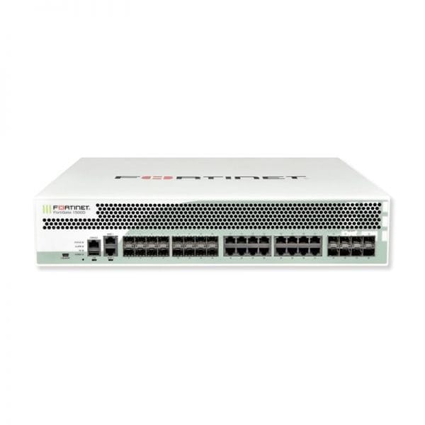 FG-1500D-BDL-950-36