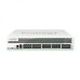 FG-1500D-BDL-950-36