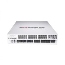 FG-1800F-DC