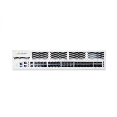 FG-1800F-LENC