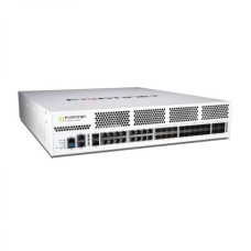 FG-1800F-BDL-841-12
